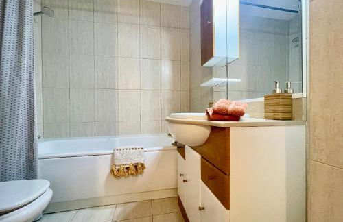 Casa Falésia - 150 meters from Falésia Beach - Foto 21