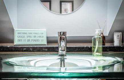 Aldo's Place - Photo 40