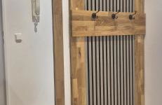 Renatas Ferienwohnung Maria - Foto 14