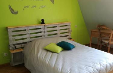 "Côté cœur", charmant appartement au centre de Munster - Foto 14