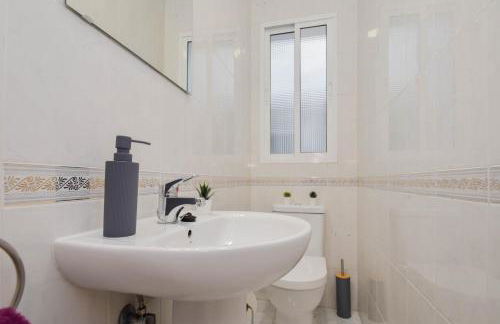 Apartamento Cisne Caleta - Foto 42