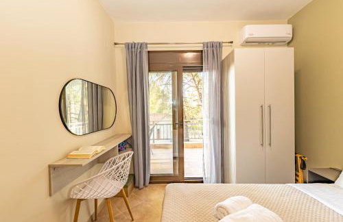 Natura Suites - Foto 30