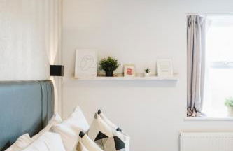 Prime Suites Lytham - Foto 10