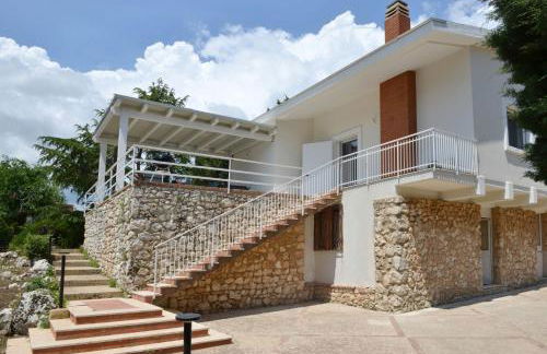 Villa Pica by PosarelliVillas - Foto 37