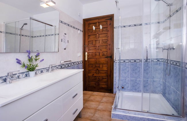 Villa La Esquina - Foto 24