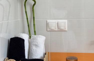 SnappyB Living Spaces - Foto 14