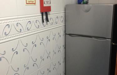 Casa de Férias Sesimbra - Foto 18