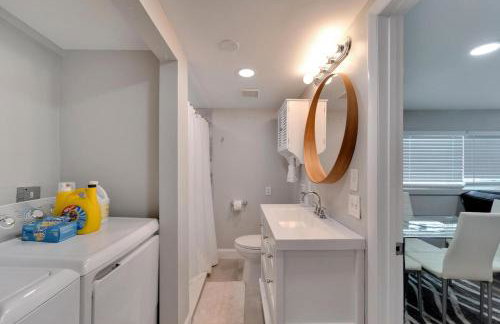 Poolside Paradise - Spacious - Peaceful Patio - Foto 23