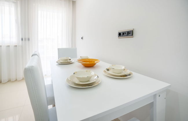 River Park Residence Lara - Foto 18