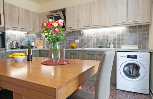 Villa Alex - Foto 16