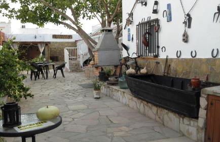 La Llar de Laura - Foto 65