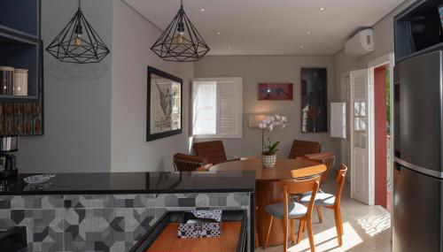 Casa da Praça 43 - Foto 4