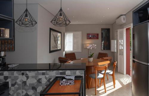 Casa da Praça 43 - Foto 4