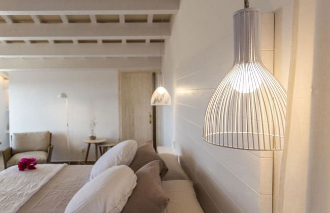 Agroturismo Son Vives Menorca - Adults Only - Foto 77