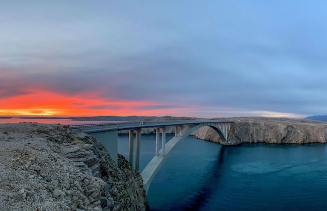 Comfy Little Couple Apartment a3 - Foto 6