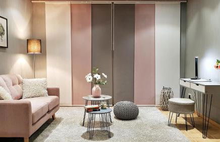 Ferienhaus am Stadtgraben - Foto 1