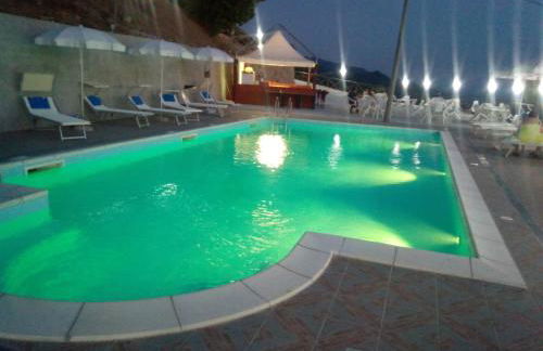 Agriturismo La Palombara - Foto 80