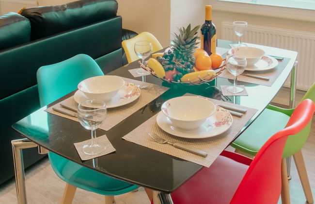 Spacesavers - Foto 11