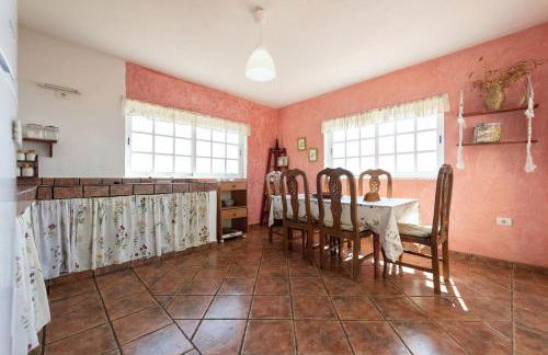 CASA ALBA, casa rural con piscina-spa climatizada hasta 34º gratuito y vistas al mar - Photo 22