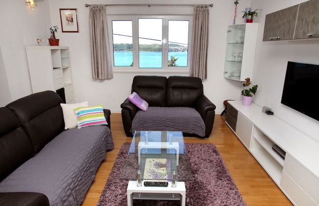 Cvita apartments - Foto 34