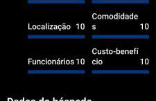 Morumbi, Apartamento Pub, SPA com hidromassagem, PISCINA Aquecida PRIVATIVA, LAREIRA, tudo que você precisa para descansar, trabalhar ou realizar aquela comemoração! Com total conforto e PRIVACIDADE! O Apt Nota 10 de SP! - Foto 12