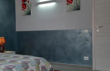 Villa Marianna Garda Lake - Photo 49