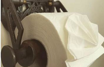 The Railway Cottage Bridgnorth - Foto 27