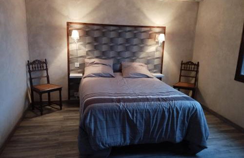 Comme chez mamies - Foto 12