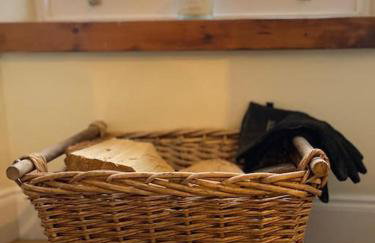 The Furze Farmhouse near St Andrews - Photo 38