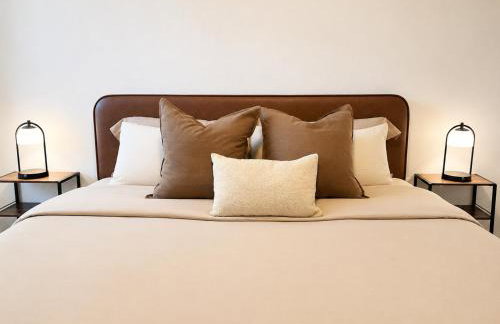 Bright Condo 10 Min from Disneyland With Pool & GYM - Foto 50