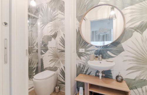 Porta Romana - Caldara - Moderno Loft di Design - Photo 8