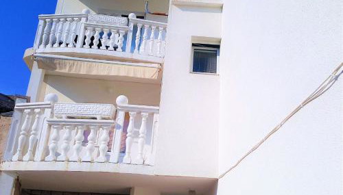 Apartments Niko Metajna, island Pag - Foto 5