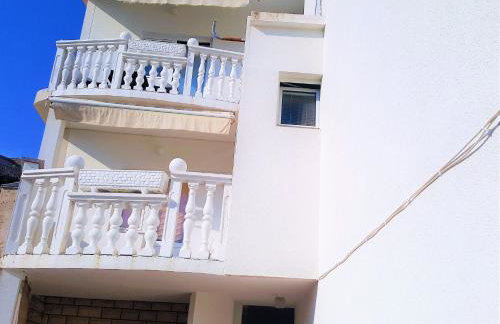 Apartments Niko Metajna, island Pag - Foto 5