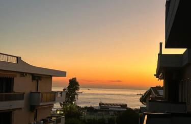 Apartment BELLA VISTA - Foto 1