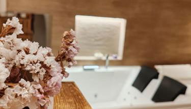 Dimora Fajano - Foto 4