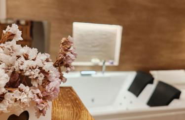 Dimora Fajano - Foto 4