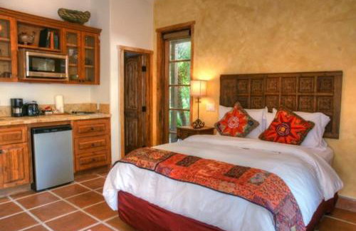 Villa Thornhill - Foto 16