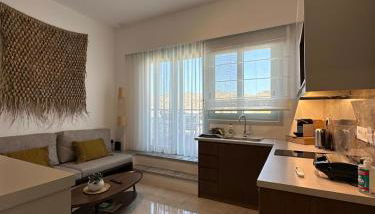 Casa Bianca - Photo 5