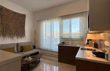 Casa Bianca - Foto 5