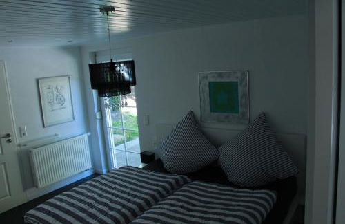 Sallinghaus - Foto 39