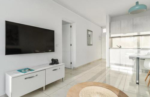 Mariposa del Sol - Foto 79