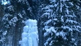 Residence Marmolada - Foto 2