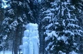 Residence Marmolada - Foto 2