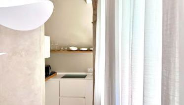 LEONI DI COLLALTO PALACE - Foto 4