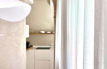 LEONI DI COLLALTO PALACE - Foto 4