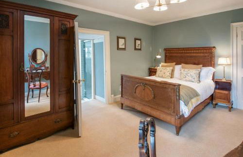 Abbey House - Foto 18