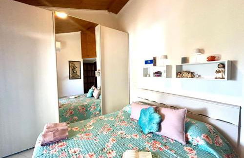 Villa La Rosa by Holiday World - Foto 10