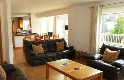 Glen Rosa Lodge - Photo 16