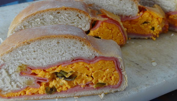 El Camino Real y el cenote San Ignacio - Foto 4