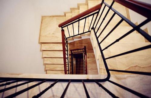 Villa Maricel - Foto 14